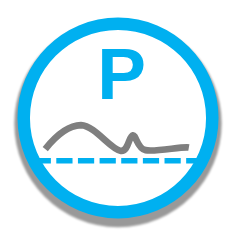 Assurance Pass